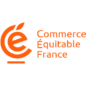 Commerce Équitable France