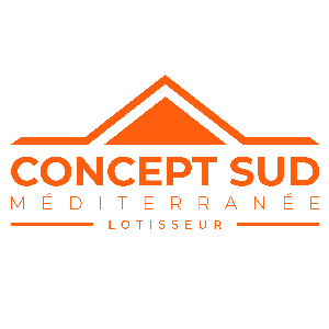 Concept Sud Méditerranée