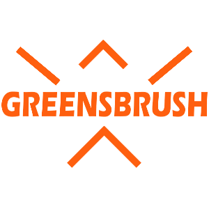 Greensbrush
