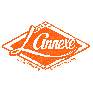 L'Annexe
