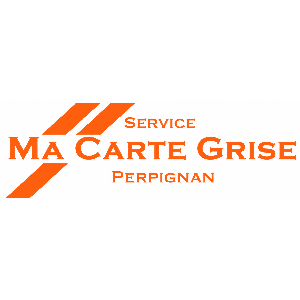 Ma Carte Grise
