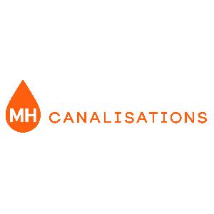 MH Canalisation