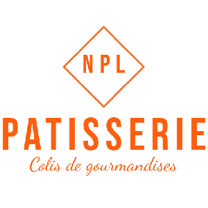 NPL