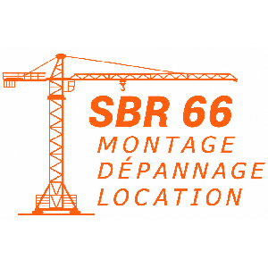 SBR66